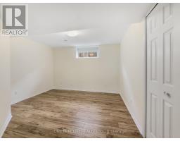 25 Hickory Grove, Belleville, ON K8N5X6 Photo 36