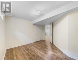 25 Hickory Grove, Belleville, ON K8N5X6 Photo 38