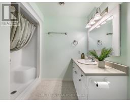 25 Hickory Grove, Belleville, ON K8N5X6 Photo 39
