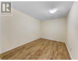 25 Hickory Grove, Belleville, ON K8N5X6 Photo 40