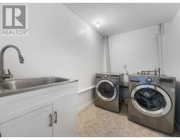 25 Hickory Grove, Belleville, ON K8N5X6 Photo 41