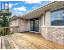 25 Hickory Grove, Belleville, ON K8N5X6 Photo 43