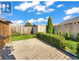 25 Hickory Grove, Belleville, ON K8N5X6 Photo 44