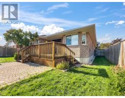 25 Hickory Grove, Belleville, ON K8N5X6 Photo 45