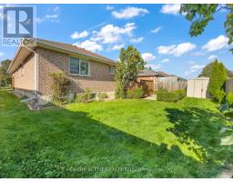 25 Hickory Grove, Belleville, ON K8N5X6 Photo 46