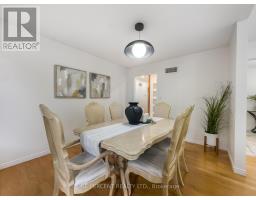 Kitchen - 25 Hickory Grove, Belleville, ON K8N5X6 Photo 9