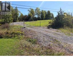 1648 Frankford-stirling Road, Quinte West, ON K0K3E0 Photo 10