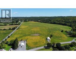 1648 Frankford-stirling Road, Quinte West, ON K0K3E0 Photo 11