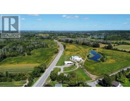 1648 Frankford-stirling Road, Quinte West, ON K0K3E0 Photo 12
