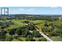 1648 Frankford-stirling Road, Quinte West, ON K0K3E0 Photo 13