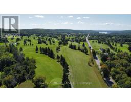 1648 Frankford-stirling Road, Quinte West, ON K0K3E0 Photo 14