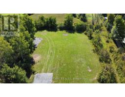 1648 Frankford-stirling Road, Quinte West, ON K0K3E0 Photo 6