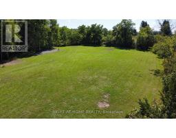 1648 Frankford-stirling Road, Quinte West, ON K0K3E0 Photo 7