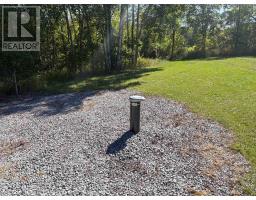 1648 Frankford-stirling Road, Quinte West, ON K0K3E0 Photo 8