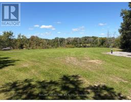 1648 Frankford-stirling Road, Quinte West, ON K0K3E0 Photo 9