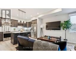 A3 - 25 Isherwood Avenue, Cambridge, ON N1R0E2 Photo 10