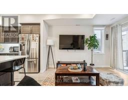 A3 - 25 Isherwood Avenue, Cambridge, ON N1R0E2 Photo 12