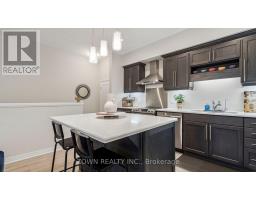 A3 - 25 Isherwood Avenue, Cambridge, ON N1R0E2 Photo 13