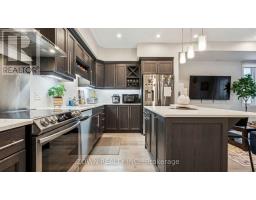 A3 - 25 Isherwood Avenue, Cambridge, ON N1R0E2 Photo 14