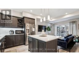 A3 - 25 Isherwood Avenue, Cambridge, ON N1R0E2 Photo 15