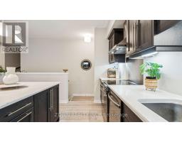 A3 - 25 Isherwood Avenue, Cambridge, ON N1R0E2 Photo 16