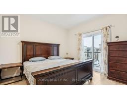 A3 - 25 Isherwood Avenue, Cambridge, ON N1R0E2 Photo 17
