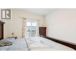 A3 - 25 Isherwood Avenue, Cambridge, ON N1R0E2 Photo 18