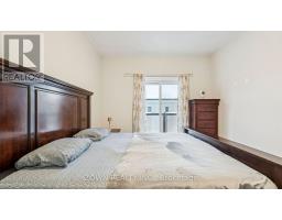 A3 - 25 Isherwood Avenue, Cambridge, ON N1R0E2 Photo 19