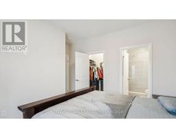 A3 - 25 Isherwood Avenue, Cambridge, ON N1R0E2 Photo 20
