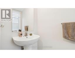 A3 - 25 Isherwood Avenue, Cambridge, ON N1R0E2 Photo 21