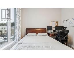 A3 - 25 Isherwood Avenue, Cambridge, ON N1R0E2 Photo 22