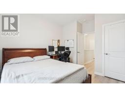 A3 - 25 Isherwood Avenue, Cambridge, ON N1R0E2 Photo 23