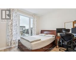 A3 - 25 Isherwood Avenue, Cambridge, ON N1R0E2 Photo 24