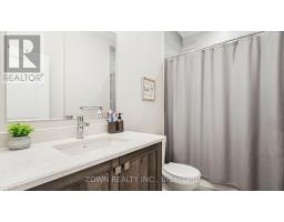 A3 - 25 Isherwood Avenue, Cambridge, ON N1R0E2 Photo 25