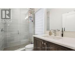 A3 - 25 Isherwood Avenue, Cambridge, ON N1R0E2 Photo 26