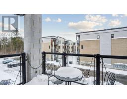 A3 - 25 Isherwood Avenue, Cambridge, ON N1R0E2 Photo 27