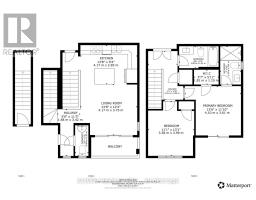A3 - 25 Isherwood Avenue, Cambridge, ON N1R0E2 Photo 28