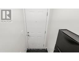 Bathroom - A3 - 25 Isherwood Avenue, Cambridge, ON N1R0E2 Photo 6