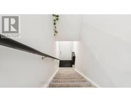 Bathroom - A3 - 25 Isherwood Avenue, Cambridge, ON N1R0E2 Photo 7