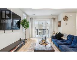 Primary Bedroom - A3 - 25 Isherwood Avenue, Cambridge, ON N1R0E2 Photo 8