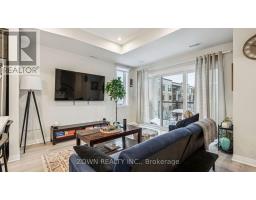 Utility room - A3 - 25 Isherwood Avenue, Cambridge, ON N1R0E2 Photo 9