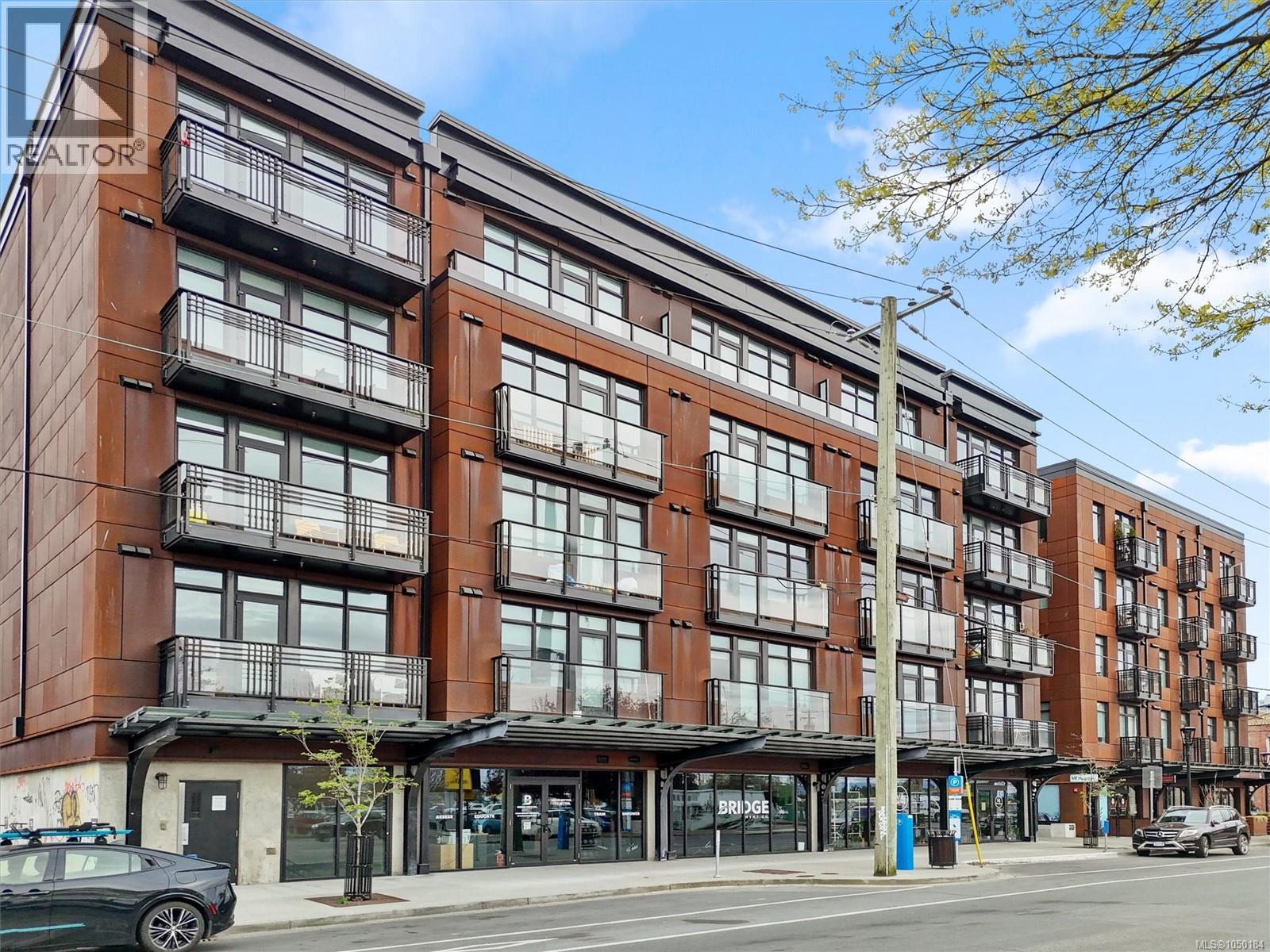 #306 515 Chatham St - Image 4