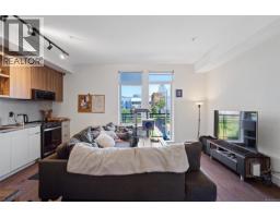 306 515 Chatham St, Victoria, BC V8T1E1 Photo 10