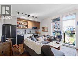 306 515 Chatham St, Victoria, BC V8T1E1 Photo 11