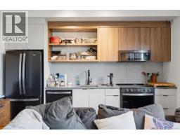 306 515 Chatham St, Victoria, BC V8T1E1 Photo 12