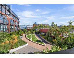 306 515 Chatham St, Victoria, BC V8T1E1 Photo 13