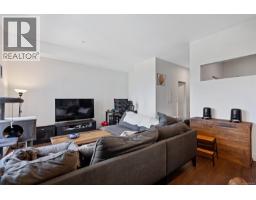 306 515 Chatham St, Victoria, BC V8T1E1 Photo 14