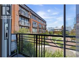 306 515 Chatham St, Victoria, BC V8T1E1 Photo 17