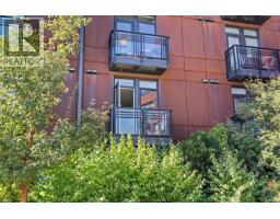 306 515 Chatham St, Victoria, BC V8T1E1 Photo 18