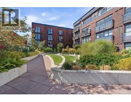 306 515 Chatham St, Victoria, BC V8T1E1 Photo 20
